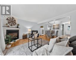 111 CONNELLY DRIVE - 16