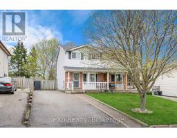 111 CONNELLY DRIVE - 2