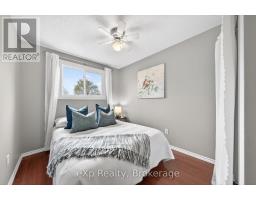 111 CONNELLY DRIVE - 20