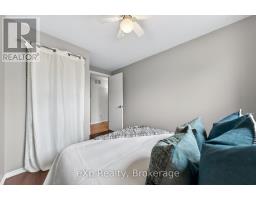 111 CONNELLY DRIVE - 22