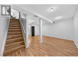111 CONNELLY DRIVE - 26