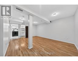 111 CONNELLY DRIVE - 27