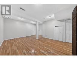 111 CONNELLY DRIVE - 28