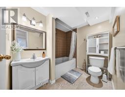111 CONNELLY DRIVE - 29