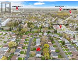 111 CONNELLY DRIVE - 3