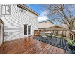 111 CONNELLY DRIVE - 31