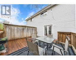 111 CONNELLY DRIVE - 32