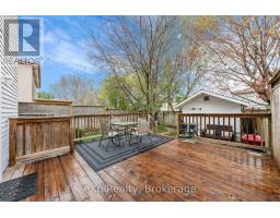 111 CONNELLY DRIVE - 33
