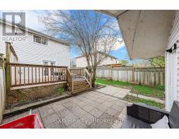 111 CONNELLY DRIVE - 34