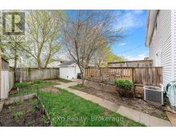 111 CONNELLY DRIVE - 35