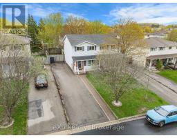 111 CONNELLY DRIVE - 37
