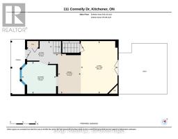 111 CONNELLY DRIVE - 38