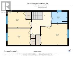 111 CONNELLY DRIVE - 39