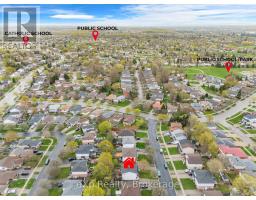 111 CONNELLY DRIVE - 5