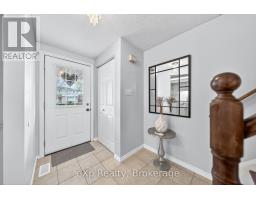 111 CONNELLY DRIVE - 7