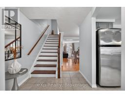 111 CONNELLY DRIVE - 8