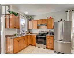 55 EAST STREET - 11
