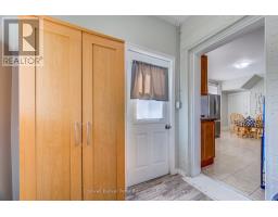 55 EAST STREET - 14