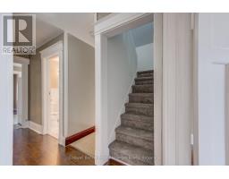 55 EAST STREET - 15