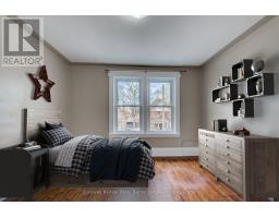 55 EAST STREET - 17