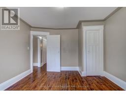 55 EAST STREET - 18