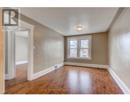 55 EAST STREET - 19