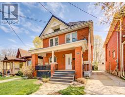 55 EAST STREET - 2