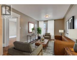 55 EAST STREET - 20