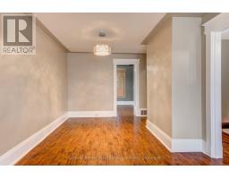 55 EAST STREET - 21