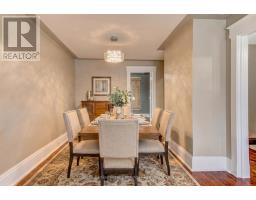 55 EAST STREET - 22