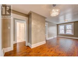 55 EAST STREET - 23