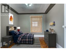 55 EAST STREET - 25