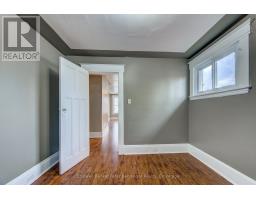 55 EAST STREET - 26