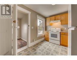 55 EAST STREET - 28