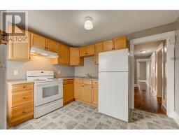 55 EAST STREET - 29