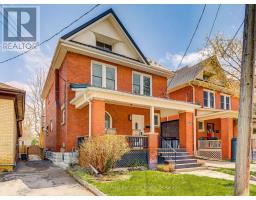 55 EAST STREET - 3