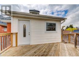 55 EAST STREET - 33