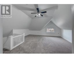 55 EAST STREET - 34