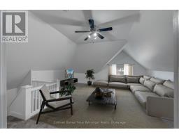 55 EAST STREET - 35