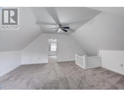 55 EAST STREET - 36