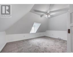 55 EAST STREET - 39