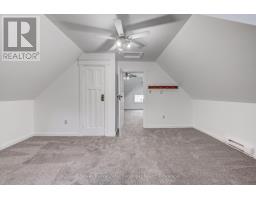 55 EAST STREET - 40