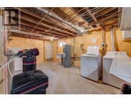 55 EAST STREET - 41