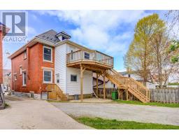 55 EAST STREET - 44