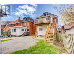 55 EAST STREET - 45