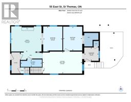 55 EAST STREET - 47