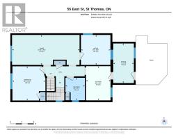 55 EAST STREET - 48