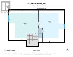 55 EAST STREET - 49