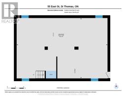 55 EAST STREET - 50