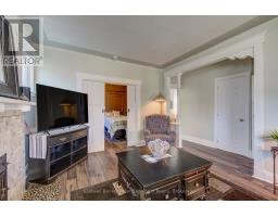 55 EAST STREET - 7